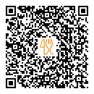 Link z kodem QR do karta Mediterranea Food & Drinks / Naturaleza y Aventura