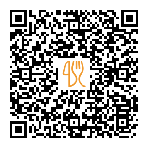 Link z kodem QR do karta Huanacaxtle Reposteria Fina Y Cafe