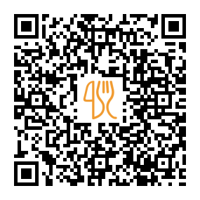 Link z kodem QR do karta El Velero Restaurant