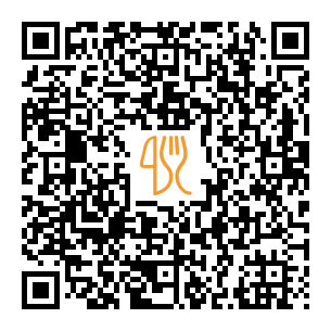 Link z kodem QR do karta Restaurant de L'hotel Beausite