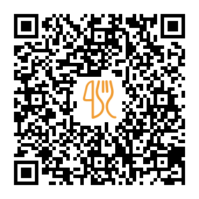 Link z kodem QR do karta Cappriccio Restaurant and Bar