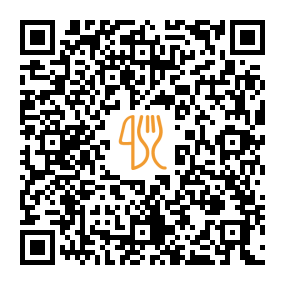 Link z kodem QR do karta Zasshi Japanese Bistro