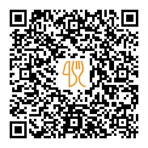 Link z kodem QR do karta Yún Tūn Miàn Wanton Mee (restoran Min Kee)