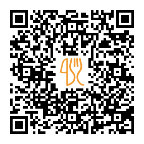 Link z kodem QR do karta Restaurant Mercader