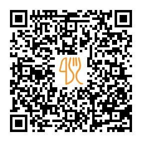 Link z kodem QR do karta 7 Tavoli La Taverna