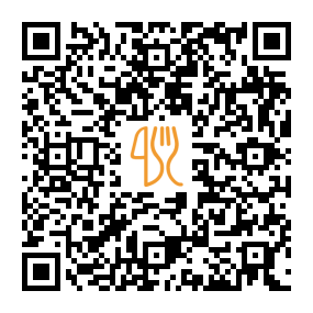 Link z kodem QR do karta Restaurante JoJu Asian Food Teppan