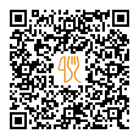 Link z kodem QR do karta Pata's Restaurant and Bar