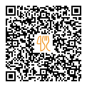 Link z kodem QR do karta Camping und Restaurant Rania