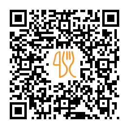 Link z kodem QR do karta Jagerhof