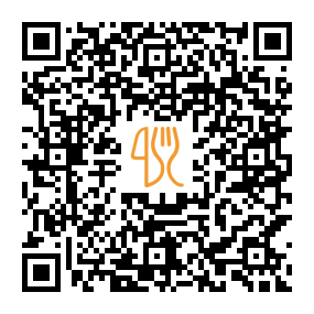 Link z kodem QR do karta Hong Kong Restaurante