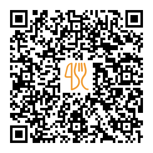 Link z kodem QR do karta Heladerias Al-Pino Costa Del Este