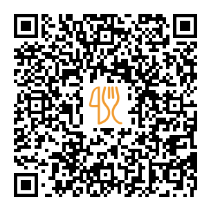 Link z kodem QR do karta Tabu Sushi and Martini Lounge