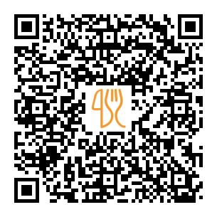 Link z kodem QR do karta Restaurante Bove y Tienda Organica