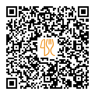 Link z kodem QR do karta Premier Sport Kavezo