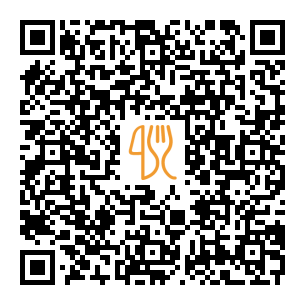 Link z kodem QR do karta Restaurante Killka de Bodegas Salentein