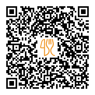 Link z kodem QR do karta Sporthotel-Restaurant Kirchenwirt