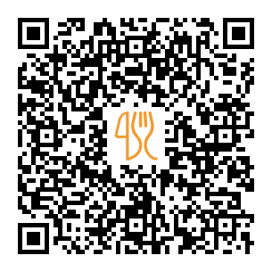 Link z kodem QR do karta Asadero Cien Maestros Veracruzanos