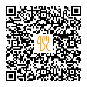 Link z kodem QR do karta Restaurante La Concha Acapulco