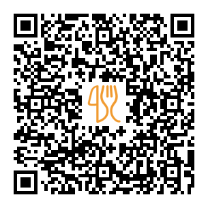 Link z kodem QR do karta Esmirna del Mar