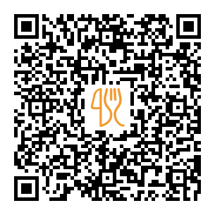 Link z kodem QR do karta Restaurante San Cristobal