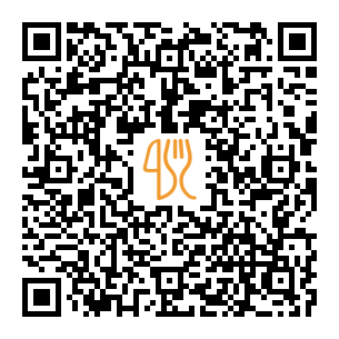 Link z kodem QR do karta Altitude restaurant Le Pas de Maimbre