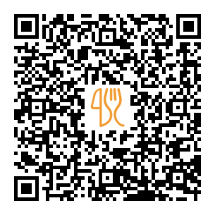 Link z kodem QR do karta Hotel & Bungalows Mayaland - Buffet Restaurant