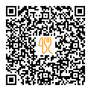 Link z kodem QR do karta Kasta Kan Restaurante Tipico Maya