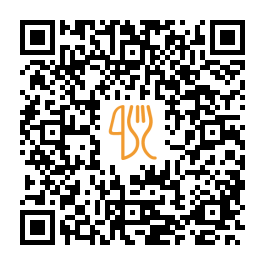 Link z kodem QR do karta Hunan