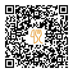 Link z kodem QR do karta Chung Ha Korean Restaurant