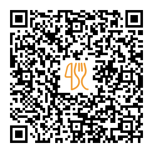 Link z kodem QR do karta Restaurant-Panorama