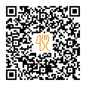 Link z kodem QR do karta Shalem Restaurant and Bar