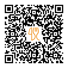 Link z kodem QR do karta 3x3 Authentic Food