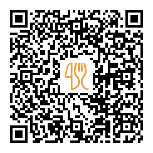 Link z kodem QR do karta Berggasthof Kohlschnait