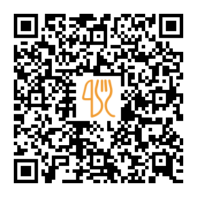 Link z kodem QR do karta Restaurant Storchenstubli