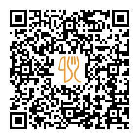 Link z kodem QR do karta Olea Restaurant Bistro Bar