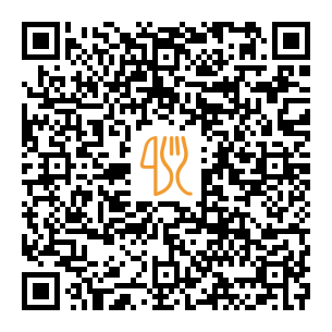 Link z kodem QR do karta Spezialitaten-Restaurant RUSTIKA