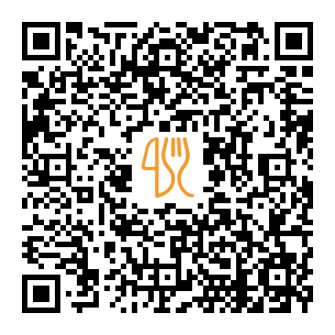 Link z kodem QR do karta Wildgaststaette & Pension Kleine Foersterei