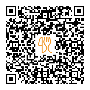 Link z kodem QR do karta Vereinsgatstatte Turngemeinde Dornigheim