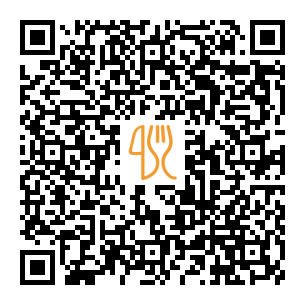 Link z kodem QR do karta Hotel Restaurant Zum Ziel