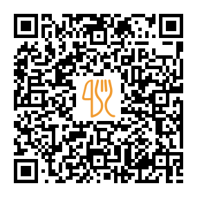 Link z kodem QR do karta Gaststatte Ko 23