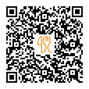 Link z kodem QR do karta Restaurant Gasthof Bad Hochmoos