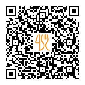 Link z kodem QR do karta Uga Alp Restaurant