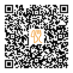 Link z kodem QR do karta Cenaduria Sinaloense La Espiguita