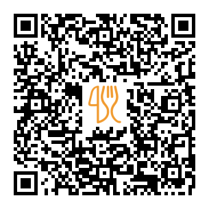 Link z kodem QR do karta Restaurante Finca Del Tayrona la Gordita