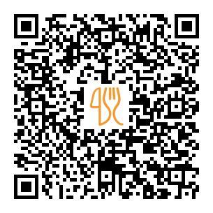 Link z kodem QR do karta Restaurante Bucanero Cerveceria BarbaRoja