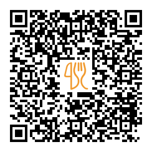 Link z kodem QR do karta Restaurant-Pizzeria Raffaele