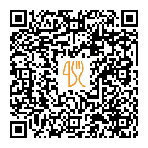 Link z kodem QR do karta Sielhof, Cafe und Restaurant