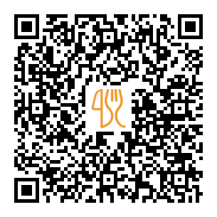 Link z kodem QR do karta Las de carbon y aderezos especiales