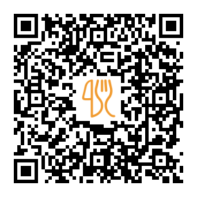 Link z kodem QR do karta La No. 20