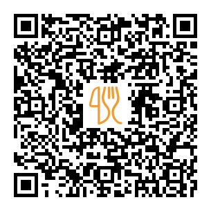 Link z kodem QR do karta Handeck - Hotel und Naturresort Restaurant